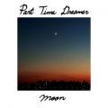 Ao - Part Time Dreamer / Moon