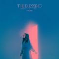 Ao - The Blessing (Live) / PA[EW[u