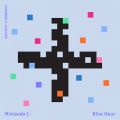 アルバム - minisode1 : Blue Hour / TOMORROW X TOGETHER
