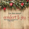 Ao - Comfort & Joy: The Sweet Sounds Of Christmas / WEubN}