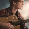 Clouds (Original Score)