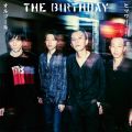 アルバム - ヒマワリ ／ オルゴール / The Birthday