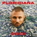 アルバム - Floridiana / CoCo