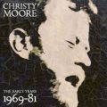 Christy Moore̋/VO - 1913 Massacre (Live At The Abbey Tavern, 1980, RTE)