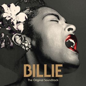 Ao - BILLIE: The Original Soundtrack / r[EzfC^The Sonhouse All Stars
