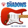 Dreamboats ＆ Petticoats Presents: The Shadows - The First 60 Years