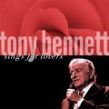 Ao - Tony Bennett Sings For Lovers / gj[Exlbg