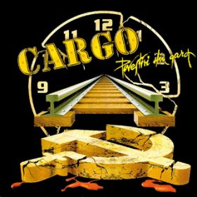 Ao - Povestiri din gara / Cargo