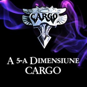 A 5-a dimensiune / Cargo
