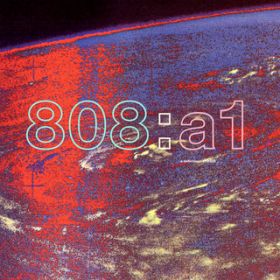 Ao - 808 Archives (PtD I) / 808 State