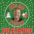 Ao - Julesange Og Julesalmer - Syng Med Sigurd / Sigurd Barrett