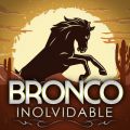 Ao - Inolvidable / Bronco