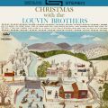 Christmas With The Louvin Brothers (Expanded Edition)