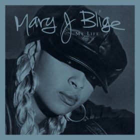 Mary Jane (All Night Long) (Commentary) / A[EJ.uCW