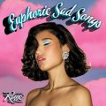 Ao - Euphoric Sad Songs / C