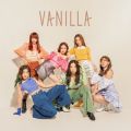 LYRA̋/VO - Vanilla