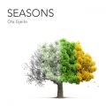 Ao - Seasons / IECFC