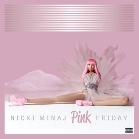 Ao - Pink Friday (Complete Edition) / jbL[E~i[W