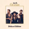 Ao - Ocean (Deluxe Edition) / fBEA