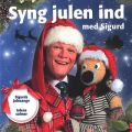 Ao - Syng Julen Ind Med Sigurd / Sigurd Barrett
