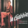 Ao - La gabbia (Original Motion Picture Soundtrack) / GjIER[l