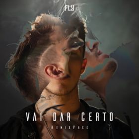 Vai Dar Certo (Mister Jam Remix) / tCEgI