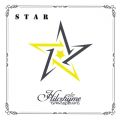 Ao - STAR `CNxXg3` / Hilcrhyme