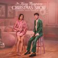 PCV[E}XOCX̋/VO - Glittery feat. Troye Sivan (From The Kacey Musgraves Christmas Show Soundtrack)