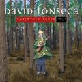 Ao - Christmas Songs Vol 1 / David Fonseca