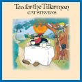 Tea For The Tillerman (Remastered 2020)