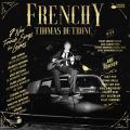 Ao - Frenchy (Deluxe Version) / g}Efg