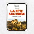 Ao - La fete sauvage (Original Motion Picture Soundtrack) / @QX