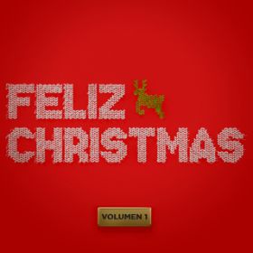 Jingle Bells / ib`
