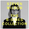 THE B-SIDES COLLECTION