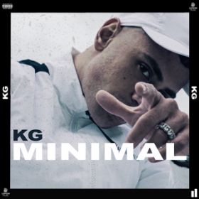 Minimal / KG