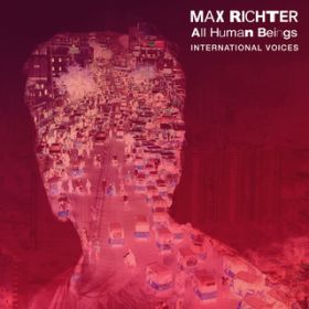 Richter: Todos los Seres Humanos (Narrado por Maria Valverde) / }bNXEq^[/Mar a Valverde/}ETGZ