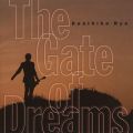Ao - The Gate of Dreams /  MF