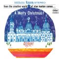 Ao - A Merry Christmas (Expanded Edition) / X^EPg