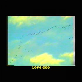 Ao - Love Goo / Bull