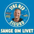 Ao - Sange Om Livet - Syng Med Sigurd / Sigurd Barrett