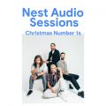 oXeB̋/VO - Merry Xmas Everybody (For Nest Audio Sessions)