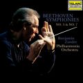 Beethoven: Symphonies NosD 5  7