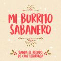 Banda El Recodo De Cruz Liz rraga̋/VO - Mi Burrito Sabanero