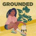 AEmbNX̋/VO - Grounded