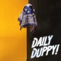 Ao - Daily Duppy / Digga D