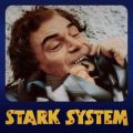 Ao - Stark System (Original Motion Picture Soundtrack) / GjIER[l