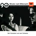 Ao - 90 Minuten nach Mitternacht (Original Motion Picture Soundtrack) / xgEPvtFg