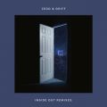 Inside Out featD Griff (Remixes)