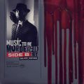 Ao - Music To Be Murdered By - Side B (Deluxe Edition) / G~l