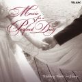 Ao - Music for a Perfect Day: Wedding Music for Harp / RhiVXE_